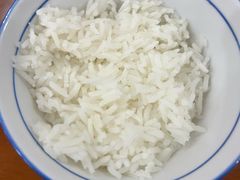 -南堂馆·新川菜(天府三街店)