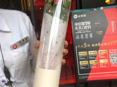 -必胜客(大坪英利店)