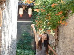 -回龙窝历史文化街区