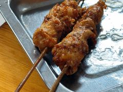 -清真-戏楼王记牛肉面