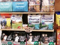 -帕帕拉兹宠物(亚洲旗舰店)