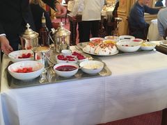 -Restaurant Paul Bocuse