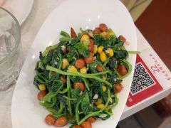 -蝎王府羊蝎子(黄村西大街店)