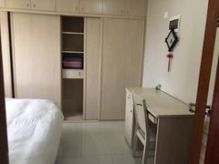 -S&L尚蓝公馆(广州北京路步行街店)