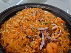 -利雅园酒家(大沙地店)