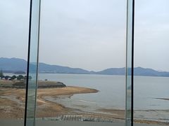-余姚四明湖开元名都度假酒店·夏威夷西餐厅