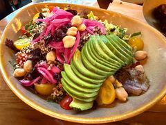 -COMMUNE RESERVE幻师(华贸店)