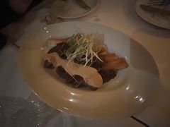 -La Tavernetta(Bar à Vin)(乌鲁木齐路店)