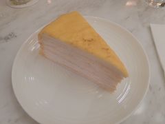 -Lady M(沙田新城市广场店)