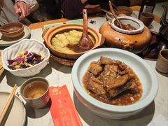 -同乐馆(阳光店)