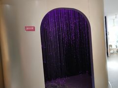 -白梧桐·团建聚会·百人轰趴馆(留仙洞店)