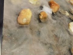 -野马国际·大汉食府