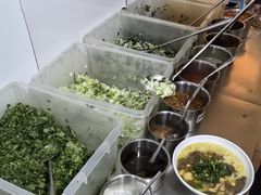 -文山荷鲜居(翠湖店)