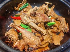 -醉壹号海鲜大排档·老厦门特色菜(厦门美食地标店)