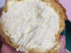 -欧佩拉(段家坝店)
