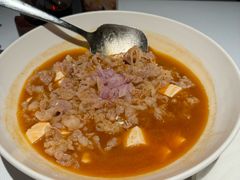 -柴门·头啖汤(天安千树店)