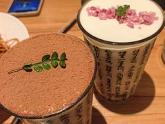 -拣JAN·西厨料理(悦汇城店)