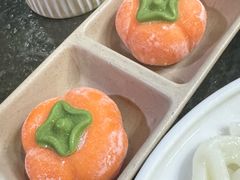 -将太无二·北美传奇寿司(瑞士公寓店)