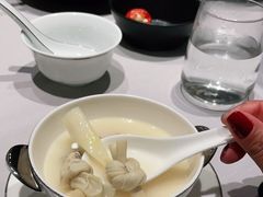 -屋里厢上海菜馆