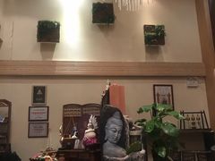 -莲泰式·中式·沐足·精油SPA采耳(天河店)