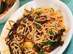 -好吃狗凉糕总店
