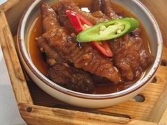 -光明招待所(邦凯科技园店)