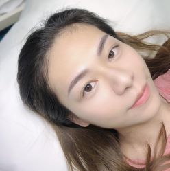 -久匠·纹眉半永久野生眉