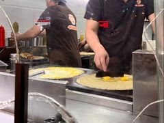 -南楼煎饼(南楼总店)