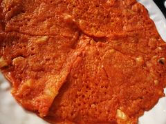 -釜山火炉·海鲜烤肉(紫藤路店)