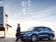 -方快-照相馆(浦建路巴黎春天店)