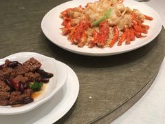 -御宝轩(益丰·外滩源店)