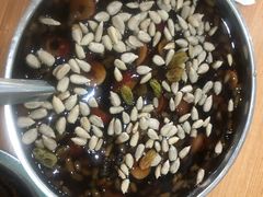 -清真老铁家灌汤包