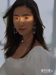 -苏菲亚婚纱摄影