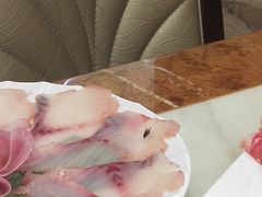 -重庆乡水源火锅(谷埠店)