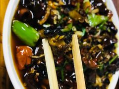 -三哥田螺(北书院街店)