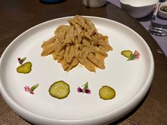 -金鸭季·臻品餐厅(欢乐海岸购物中心店)