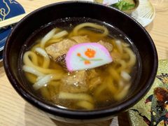 -大起水产回转寿司(大丸心斋桥店)