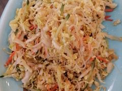 -今鲜源大酒店·中华餐饮名店(新湛路店)