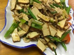 -仁和人家