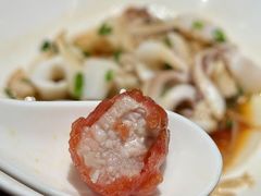 -紫阳海鲜楼·传承闽味(长乐路总店)