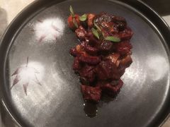 -106餐厅(山水文园店)