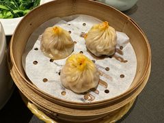 -蟹榭·本帮江浙菜·蟹宴(大宁久光商场店)