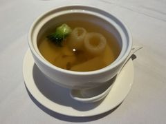-南麓·浙里(外滩店)