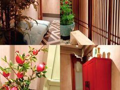 -康逸居·始于2002(海安店)