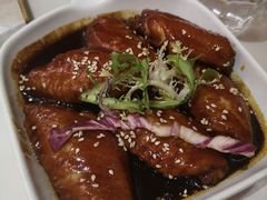 -打趸BTC·Breaktime cafe(北京路店)