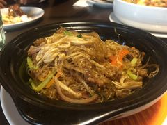 -有璟阁港式餐厅(国贸商城店)