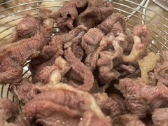 -福合埕牛肉火锅(长平国新店)