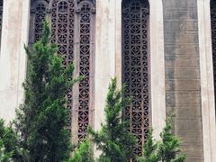 -红军总政治部旧址