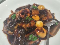 -和记小菜(东方店)