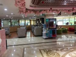 点击看大图 -重庆军美医疗美容医院